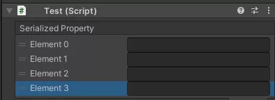 17015643_6324b8dbb59b143595拷貝 17015643_6324b8dbb59b143595拷貝