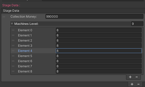 截圖 2022-10-12 下午4.58.16 截圖 2022-10-12 下午4.58.16