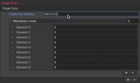螢幕錄製_2022-10-12_下午6_10_30_AdobeExpress 螢幕錄製_2022-10-12_下午6_10_30_AdobeExpress