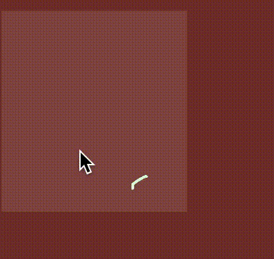 ezgif.com-crop ezgif.com-crop