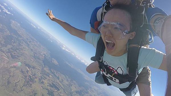 23E68518-3145-4B83-A534-9E15202EEF0F.jpg 23E68518-3145-4B83-A534-9E15202EEF0F.jpg