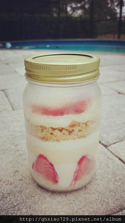 16808485_10154601757613089_137415801_n