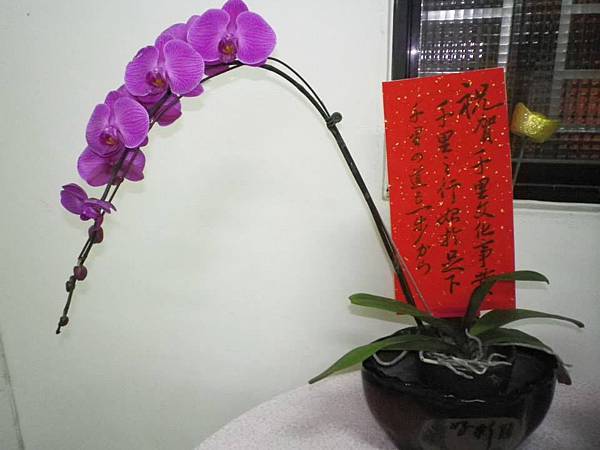千里文化日本留學 千里文化日本留學