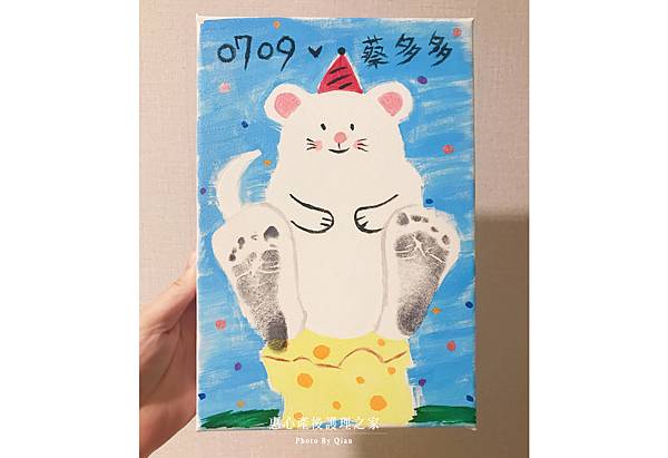 blog75.jpg blog75.jpg