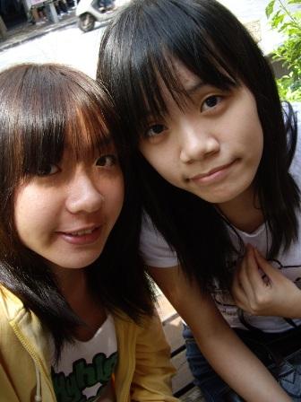 IMGP3758.JPG