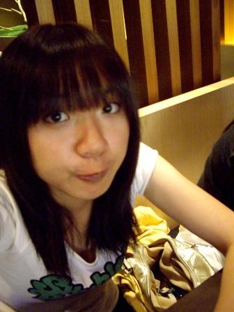 IMGP3779.JPG