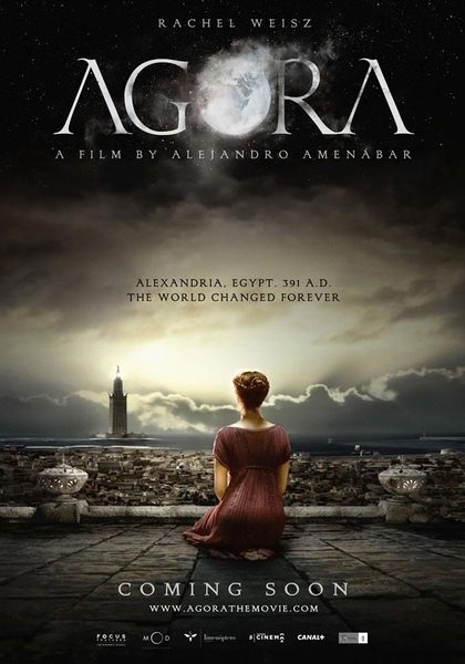 agora_poster.jpg