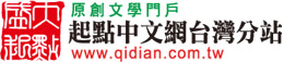 logo.jpg