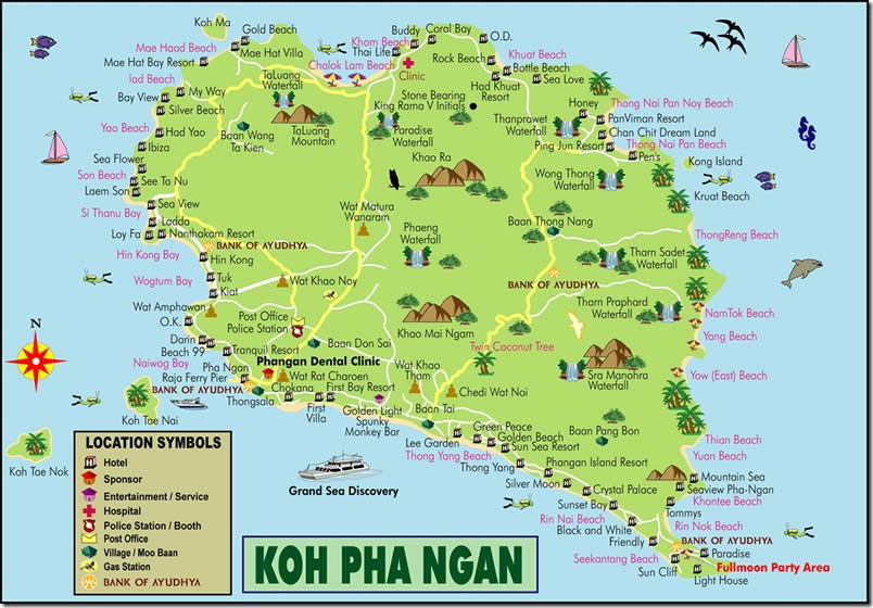 phangan