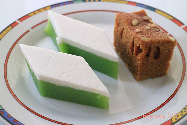 IMG_7338.jpg IMG_7338.jpg