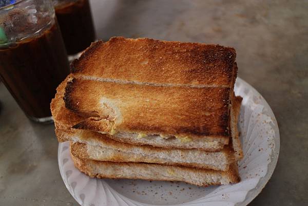 IMG_6227.JPG IMG_6227.JPG