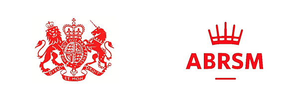 英國皇家鋼琴檢定.png 英國皇家鋼琴檢定.png