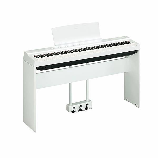 YAMAHA P125整組-圖片來源：YAMAHA官網.jpg