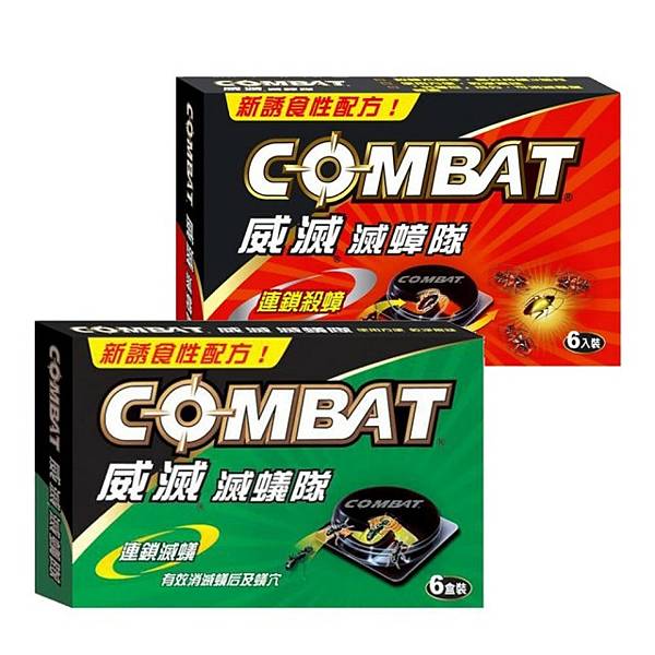 滅蟑隊滅蟻隊-momo購物.jpg 滅蟑隊滅蟻隊-momo購物.jpg