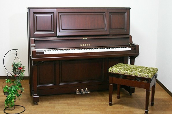 鋼琴放置位置.jpg 鋼琴放置位置.jpg