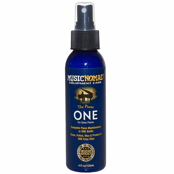 momo購物中心-鋼琴保養液.jpg momo購物中心-鋼琴保養液.jpg