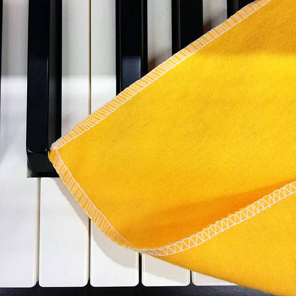 鋼琴專用擦拭布-momo購物.jpg 鋼琴專用擦拭布-momo購物.jpg