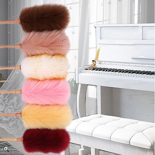 鋼琴除塵棒-momo購物網.png 鋼琴除塵棒-momo購物網.png