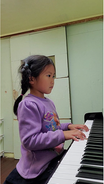 螢幕快照 2021-11-28 下午8.04.27.png