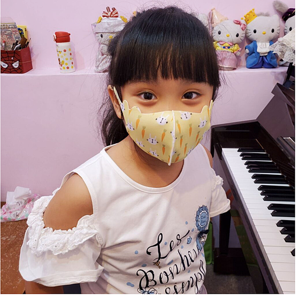 螢幕快照 2021-11-28 下午8.04.57.png