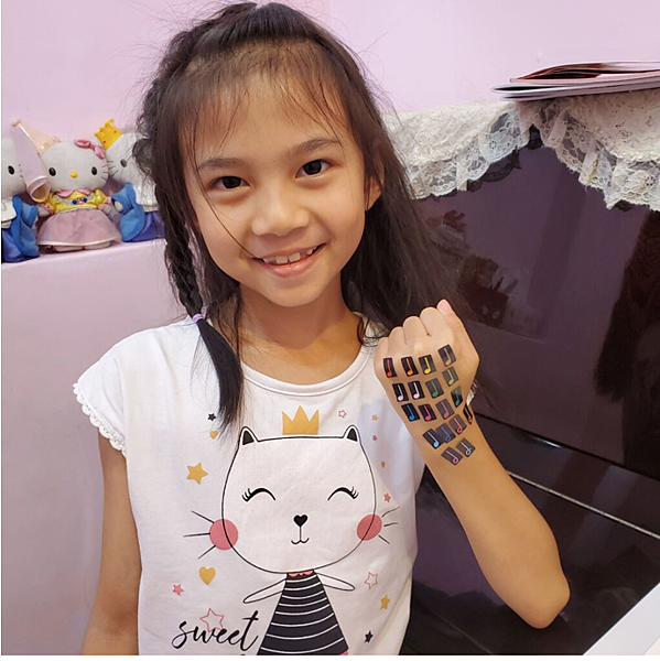 螢幕快照 2021-11-28 下午8.04.38.png