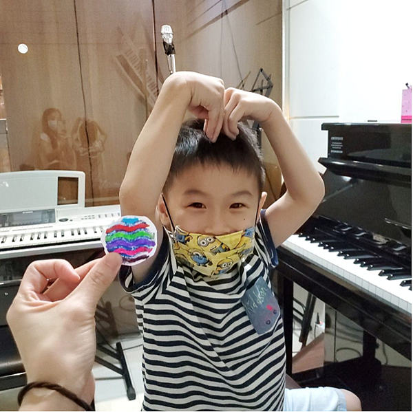 螢幕快照 2021-11-28 下午8.04.48.png