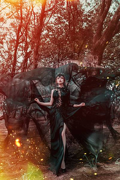 _DSC2739-1 拷貝.jpg