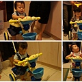 20110601 - 小豆芽國曆生日 party2.jpg