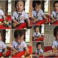 20110604 - 小豆芽抓週(蘆洲李宅).jpg