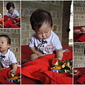 20110604 - 小豆芽抓週(蘆洲李宅)1.jpg
