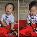 20110604 - 小豆芽抓週(蘆洲李宅)2.jpg
