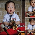 20110604 - 小豆芽抓週(蘆洲李宅)3.jpg