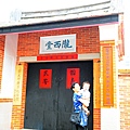 N33_1875-1.JPG