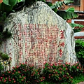 N33_1887-1.JPG