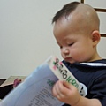 DSC04726.JPG
