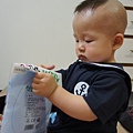 DSC04727.JPG