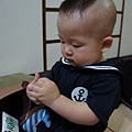 DSC04728.JPG