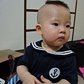 DSC04730.JPG