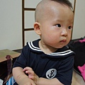 DSC04731.JPG