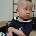 DSC04732.JPG