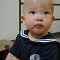 DSC04733.JPG