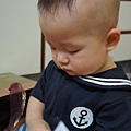 DSC04734.JPG