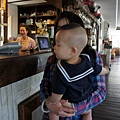 DSC04735.JPG