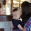 DSC04736.JPG