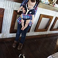 DSC04740.JPG