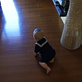 DSC04743.JPG