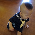 DSC04747.JPG