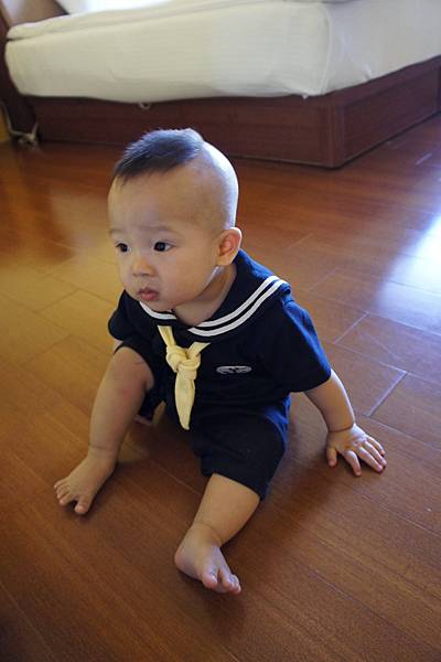 DSC04748.JPG