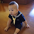 DSC04748.JPG