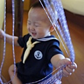 DSC04749.JPG